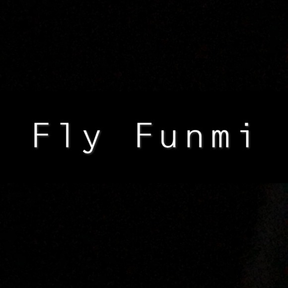 flyfunmi
